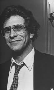 Carlos Rowe's Instagram, Twitter & Facebook