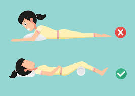 Pin On How To Live Long