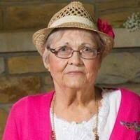 Earlene Wasson Obituary