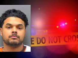 criminal complaint Archives