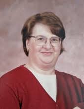 Obituary information for Syreathia Jean French (Reid)