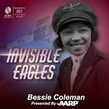 A Real-Life Star Trek Tricorder