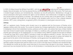 Acca P3 Lecture Question 1 June 2010 Exam Youtube