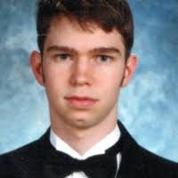 David "Kirk" Gilkeson