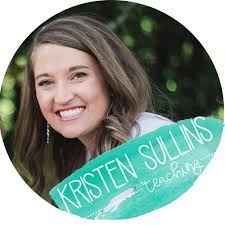 Kristen Sullins Teaching (@kristensullinsteaching) • Facebook