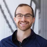 10+ "Christofferson" profiles