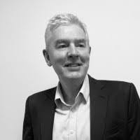 Andy Myles's Instagram, Twitter & Facebook