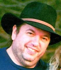 Michael Chartrand Obituary