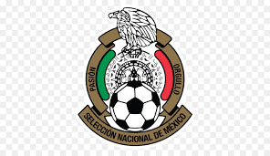 Escudo del ecuador free vector download 150 free vector for commercial use format ai eps cdr svg vector illustration graphic art design. Football Logo