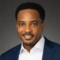 Steve Epperson Email & Phone Number