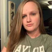 audrey gross pitt On Threads