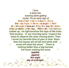 Pin By Marlene Poetry On Chants Bairds Poems Shape Poems Poems Poetry Sites
