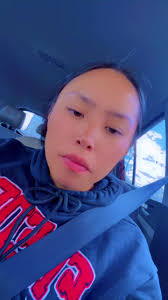 Lisa Yazzie | TikTok