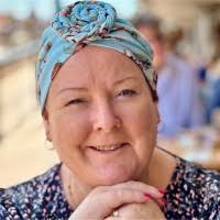 20+ "Beadnell" profiles