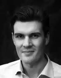 The Royal Swedish Opera and the Wall Foundation's Opera Studio