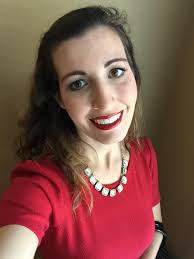 We went to church, well it is Sunday after all 🤣 Bon Scott Sneaky few pics  from last night's explore