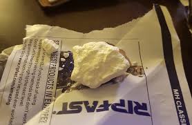 Methamphetamin herstellung china / cannabis crystal und legal highs c 10 h 15 n. Methamphetamin Herstellung China Razzia In China 3000 Polizisten Sturmen Crystal Meth Dorf Welt