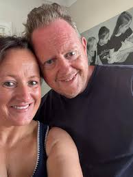 Late to the party I know but anyone got anything VERY close to the royal  welsh showground for the 18th-21st July? Doesn't have to be anything  special, just a space to sleep.