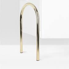 Hedvig Wide Storage Leg Furniture Legs Replacement Furniture Legs Pretty Pegs