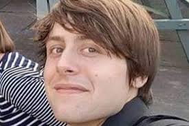 Fundraiser for Samantha Ishbel Jane Bourke by Morgan Harwood : Get Tom  Bourke and his dog Kala home