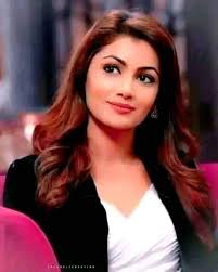 What TV series are you still enjoying to watch?