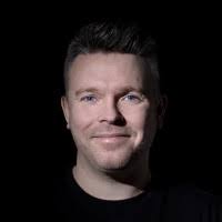 Jamie Errington Email & Phone Number