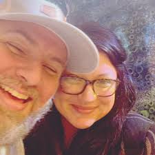 Prayers for Kaden's recovery after car accident in Houston