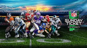And finally, nfl sunday ticket max. Spare Room Lounge Sports Bar Center Bowl Anchorage Ak