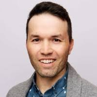 500+ "Stenstrom" profiles