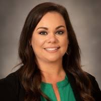 40+ "Ashley Beverly" profiles