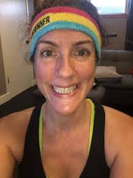 Best full body strength workout ever