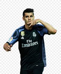 From wikimedia commons, the free media repository. Alvaro Morata Real Madrid C F Granada Cf Soccer Player La Liga Png 801x998px Real Madrid Cf