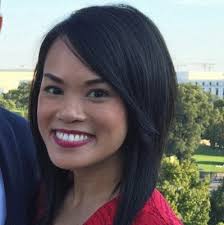 It was a great week full of successes that benefited our EMPLOYER clients! 