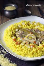 Pin Su Cucina Con Sara Blog Gz