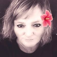 Tabitha Renfrow's Instagram, Twitter & Facebook