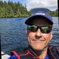 PQS Karl Goodwin Email & Phone Number