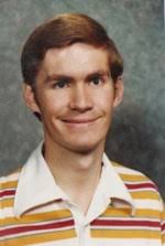 Obituaries Search for Fred Glover