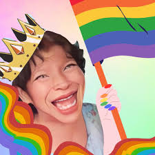 Xiomara Lopez Azcona