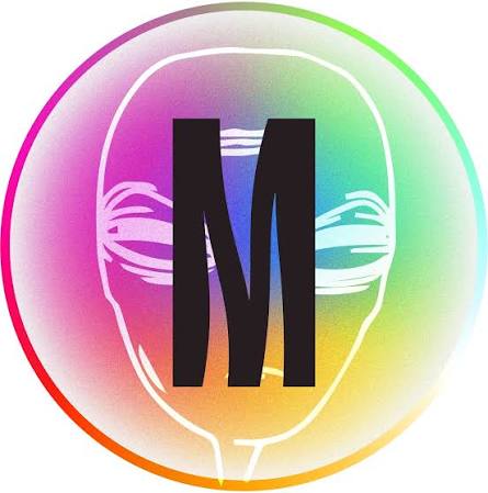 Montorollo Festival live production