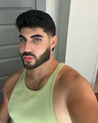 Daniel moretti (@daniel_morettiii) • Instagram photos and videos