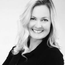 Becca Peterson MoveMont Properties