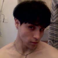 20+ "Kevin Deluca" profiles