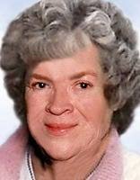 Loreta Hatfield Obituary