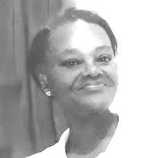 01162025 OBITUARIES by tribune242