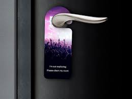 Mockupphotos.com is a online mockup platform for high quality mockup photos, made by independent creatives from all. All Free Mockups Mockupworld Part 7 Free Mockup Door Tags Mockup Free Psd