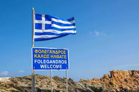 Deroghe attivate unicamente con autodichiarazione senza necessità di autorizzazione da parte del ministero della salute.per chi entra in italia dai paesi in elenco&#160;d e e sono previste specifiche deroghe alle seguenti misure di prevenzione:deroga al tampone eseguito entro le 72 ore anteced. Grecia Introduce Teste Rapide Pentru ToÈ›i TuriÈ™tii Persoanele Pozitive IntrÄƒ In CarantinÄƒ Ora De Sibiu