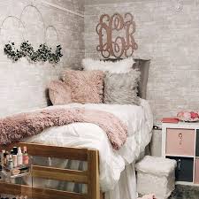 Looking for a good deal on brick wallpaper? Grey Brick Wallpaper Bedroom Ideas Novocom Top