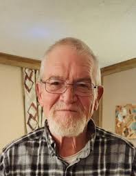 Obituary for Robert (Bob) Allen MacLeod, Jr.