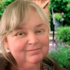 Child counselling in Clotton, CW6