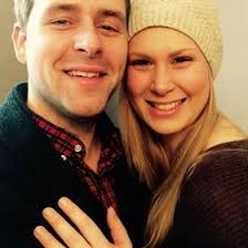 Lance Simons (lmsimons1)